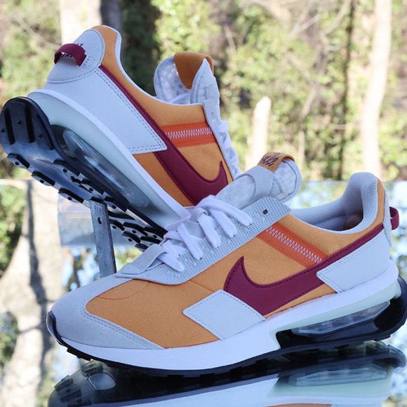 Air Max Pre-Day Men’s Size 8.5 - Picture 6 of 11